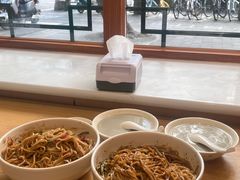 -护国寺小吃(新街口店)