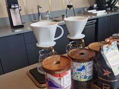 -星巴克臻选(沈阳大悦城店)