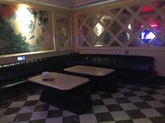 -牧歌商务公馆(南门店)