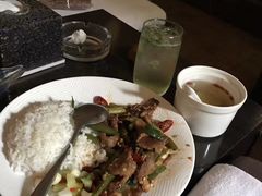 -金色印象·4K影院式足体养生(杨家坪西郊店)