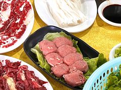 -老猫牛肉火锅(沙溪店)