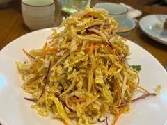 -伊喜饺子·烤鸭(五道口学院路店)