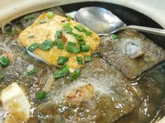 -勝記酒家·37年老字号·经典粤菜(荔枝公园店)