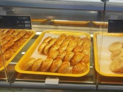 迷你老婆饼-甜心饼屋(盈彩店)