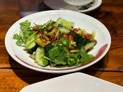-宝中宝食府(清泰街店)