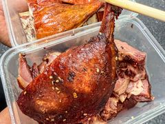 -章云板鸭(总店)