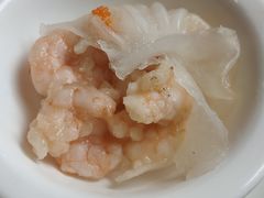 -万山楼海鲜酒家·二十三年老字号