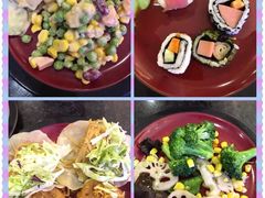 -东方之珠洗浴休闲广场(南开店)