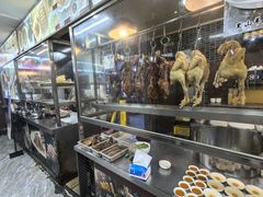 -盛中钰广味小馆