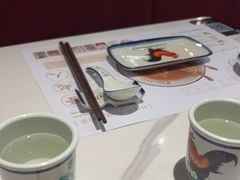 -發起人·肉骨茶(万象汇店)