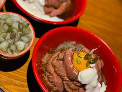 -YAMAKAWA(龙湖胥江天街店)