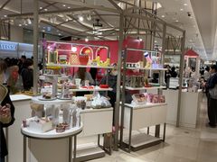 -阪急百货店(梅田总店)