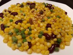 -老牌坊鲁菜名店(聊城美食岛店)