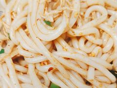 -再回首鸡肉米线(人民路一店)