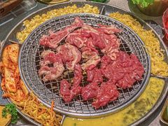 -福云龙(黄河南大街店)