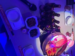 -音乐派KTV(银泰城店)