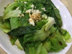 -电白鸭粥店(下沙二坊88号店)