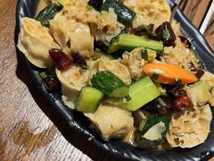 -刘成杰锦州烧烤(南河路店)