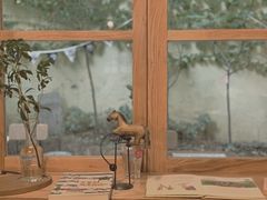 -懒鱼时光馆(沙坪坝店)