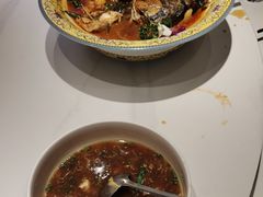 -俭寨大盘鸡·缸子肉·小公鸡·新疆菜(云通店)