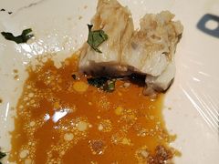 -一茶一点(海景店)