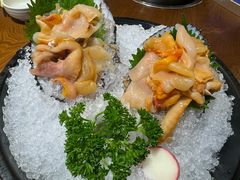 -东海怡品海鲜豆捞(星街坊店)