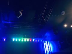 -唱吧麦颂KTV(西单华威潮铺街店)