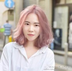 -109美发沙龙