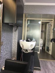 点击看大图 -INSI Hair Salon