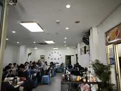 -深圳柯记餐厅(大望店)