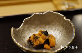 Miyazaki Beef Ribeye Two-Way