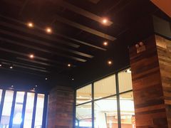 -星巴克臻选(武汉经开永旺梦乐城店)