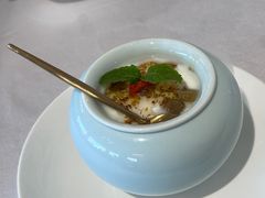 -月福京味斋·烤鸭店·北京菜(鼓楼总店)