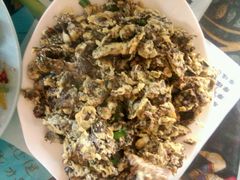 android_upload_pic-泸沽肴(泸沽湖大洛水村农村信用社旁店)