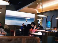 -佬肥猫(国华广场店)
