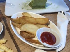 -必胜客(固始西亚店)