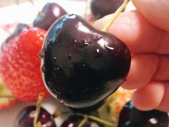 -绿叶水果(长沙恒大绿洲店)