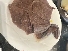 -重庆九记老火锅(广场店)