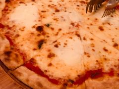-IL Forno 意坊·意大利餐厅(花园店)