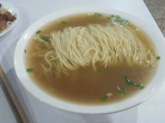 -正宗小金家金氏拉面(南山路店)