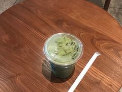 -星巴克(广州百信广场东区店)