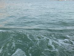 -济南大明湖景区