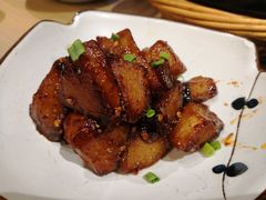 -锅儿匠辣子鸡(春熙路店)