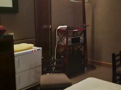-和毅足道·轻奢SPA·按摩(万家丽路店)