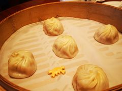-鼎泰丰(环贸店)