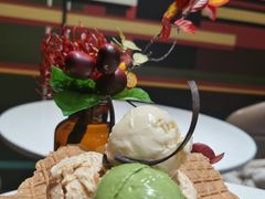 -哈根达斯(皇城恒隆广场店)