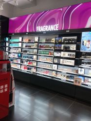-丝芙兰Sephora