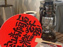 -吾象走甜·生日蛋糕·甜品台茶歇
