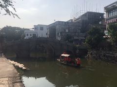 景观位-贞姨芝麻糊