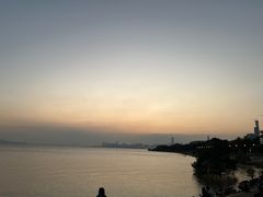 -深圳湾公园(南山区)